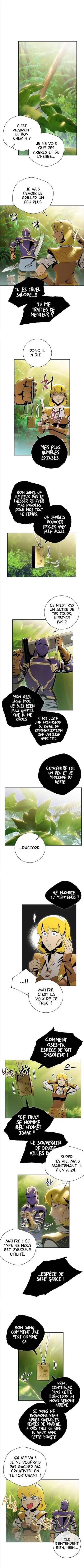 Chapitre 77