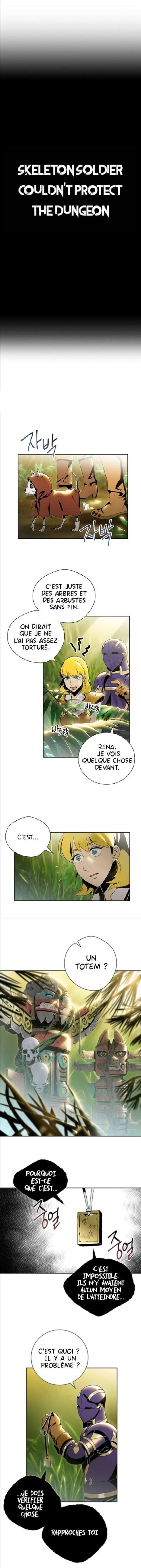 Chapitre 77