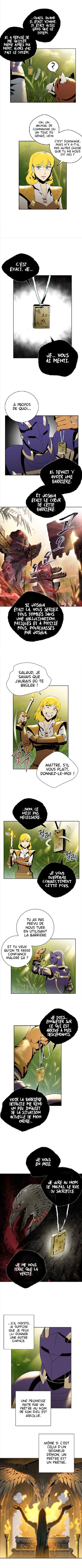 Chapitre 77