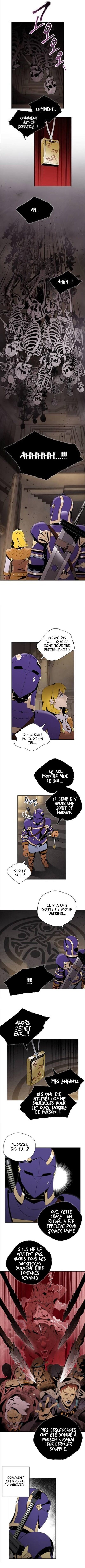 Chapitre 77