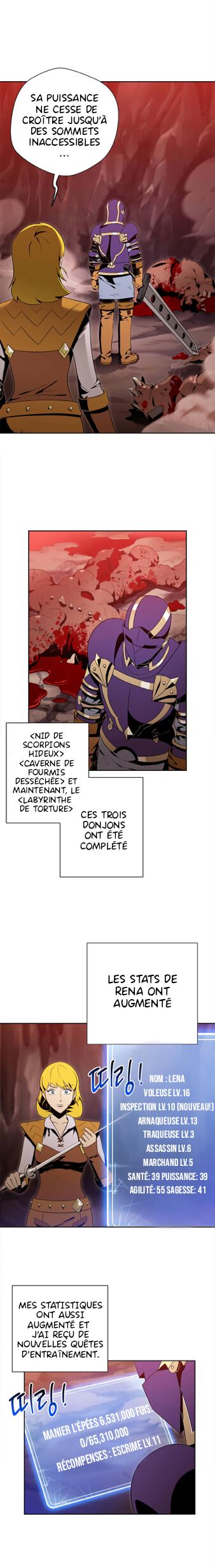 Chapitre 78