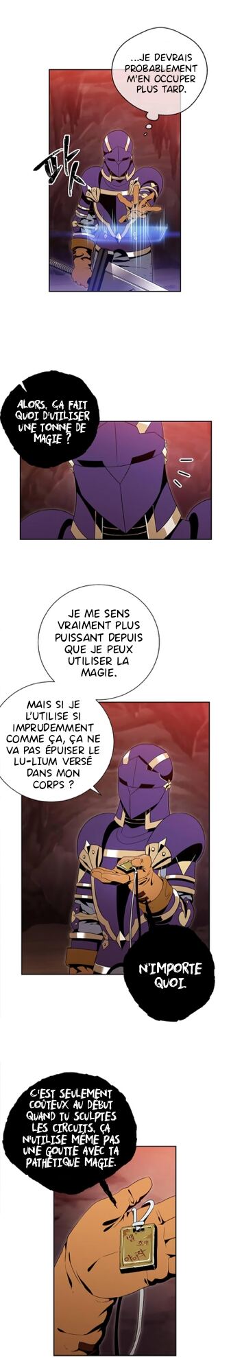 Chapitre 78