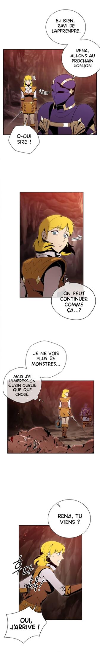 Chapitre 78