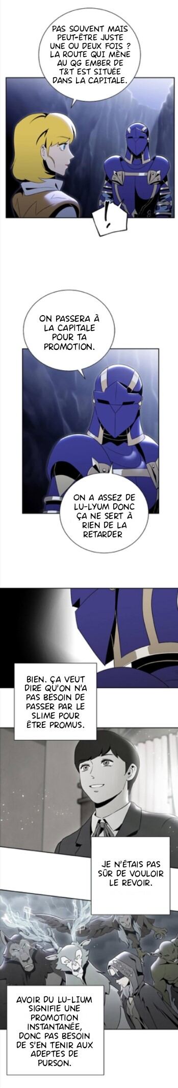 Chapitre 78