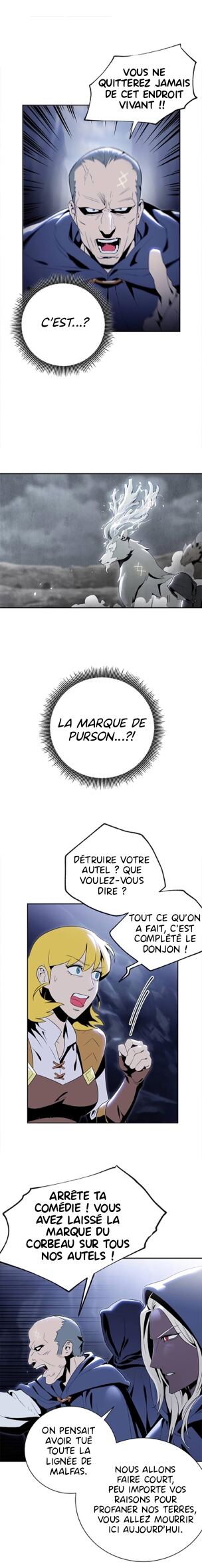 Chapitre 78