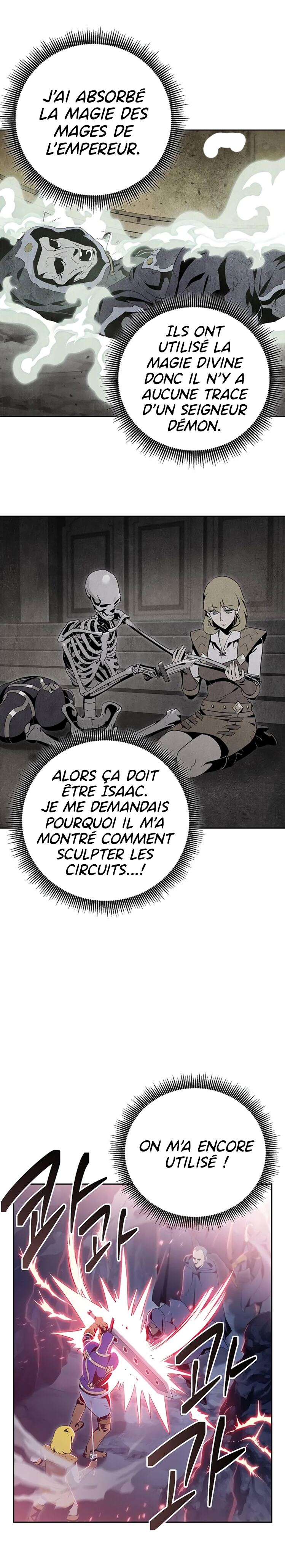 Chapitre 78