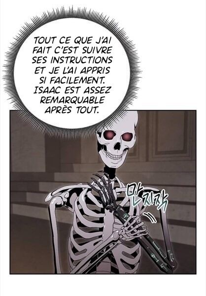 Chapitre 78