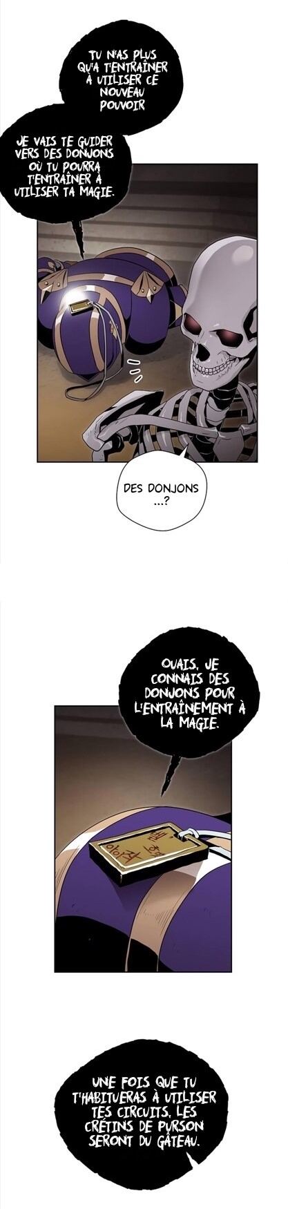 Chapitre 78