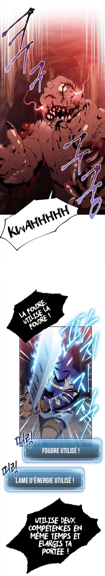 Chapitre 78