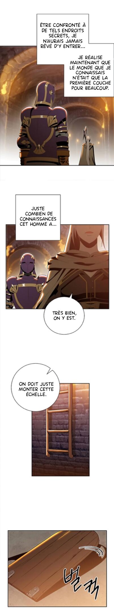 Chapitre 79