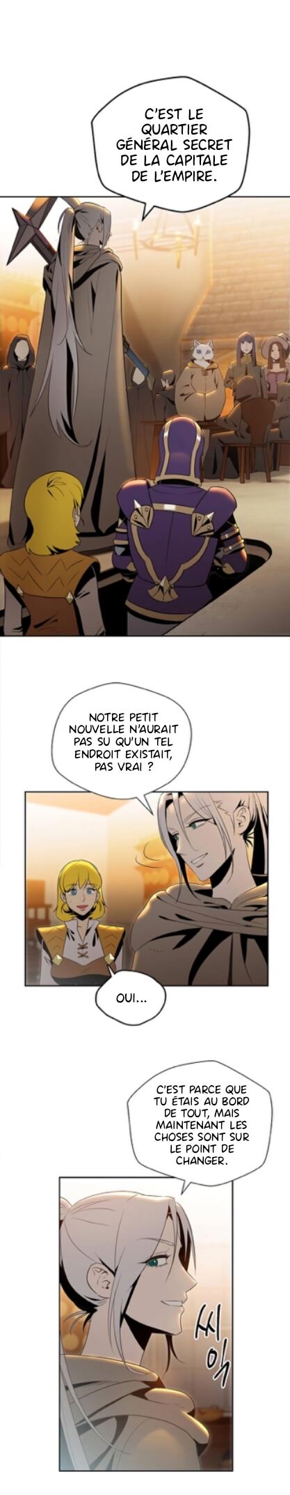 Chapitre 79