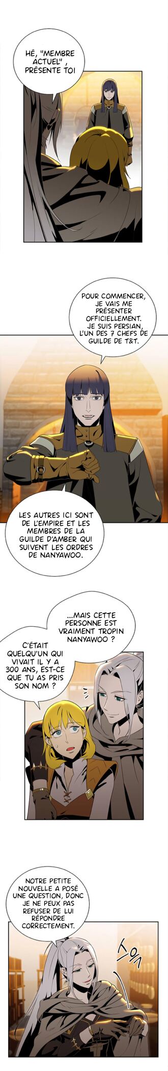 Chapitre 79