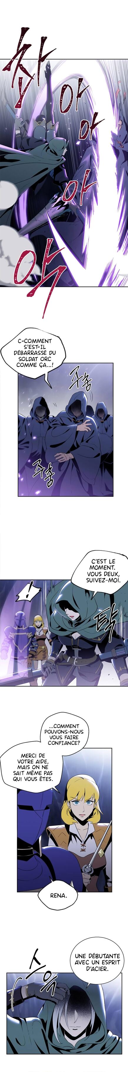 Chapitre 79