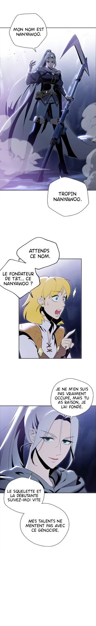 Chapitre 79