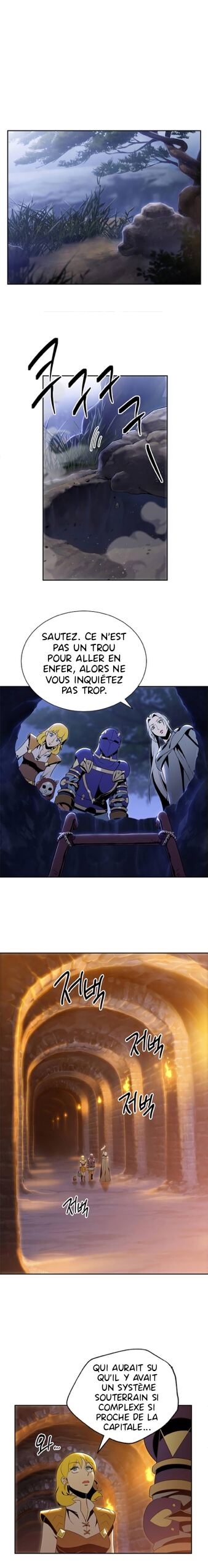 Chapitre 79