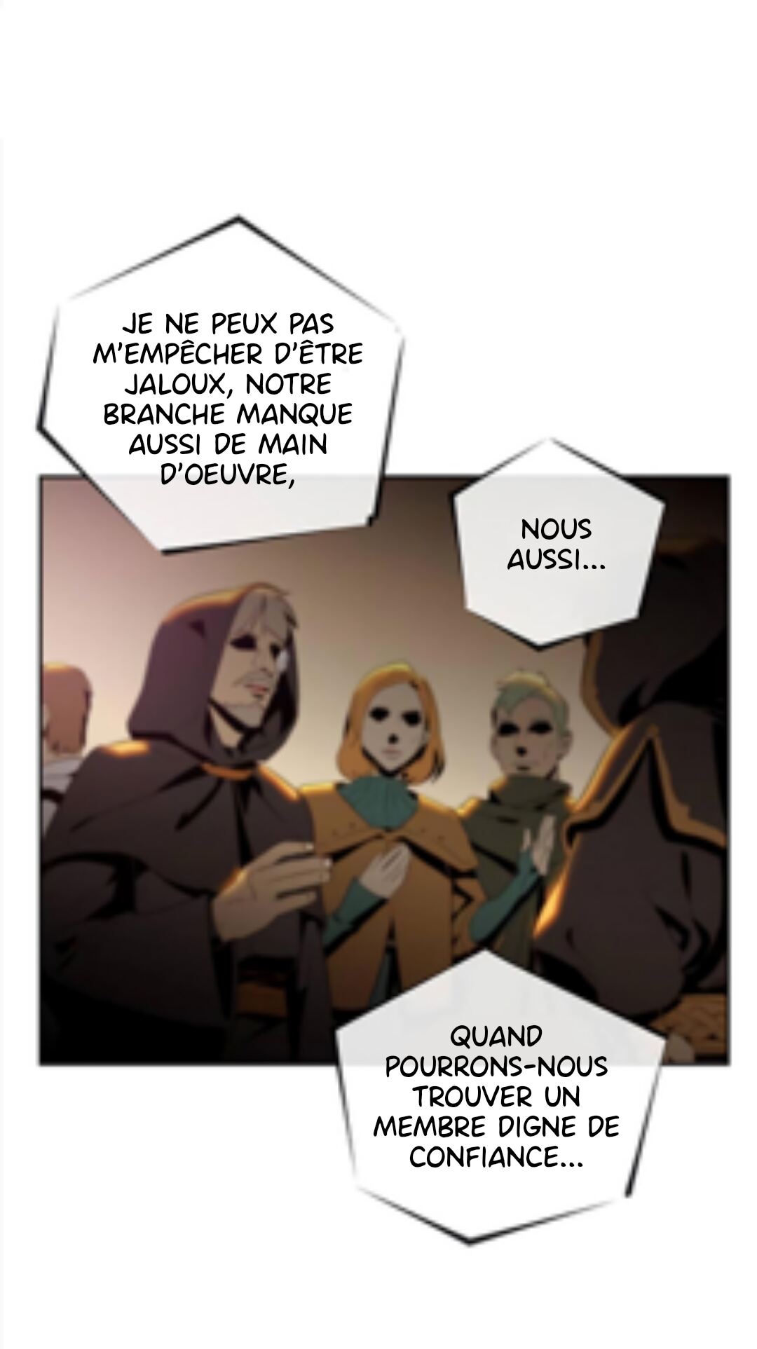 Chapitre 80