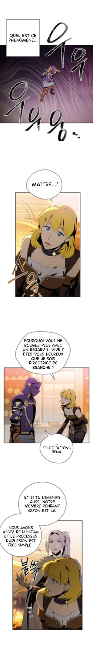 Chapitre 80