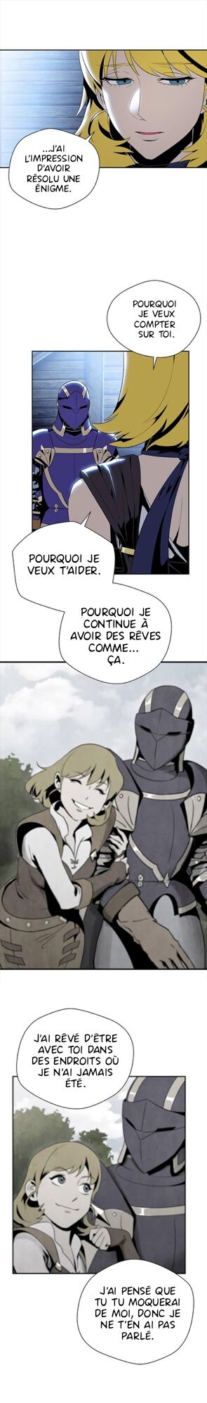 Chapitre 80