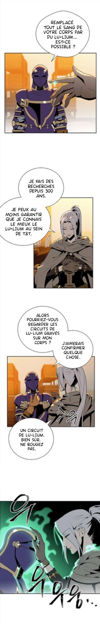 Chapitre 80