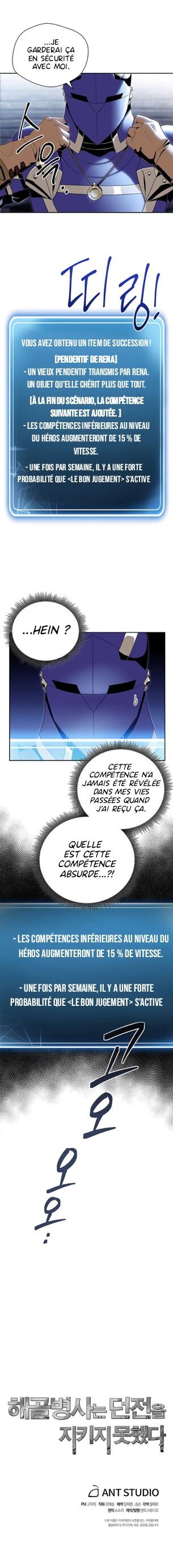 Chapitre 80