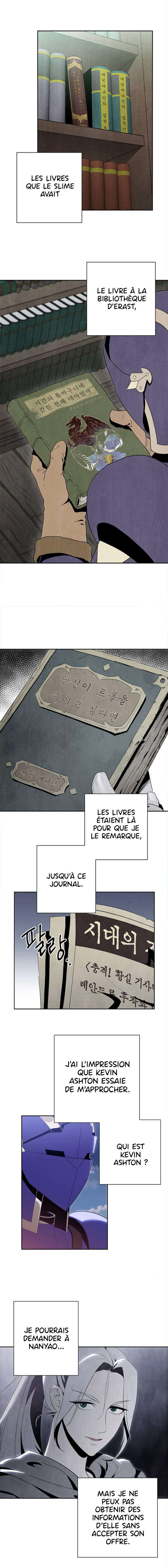 Chapitre 81