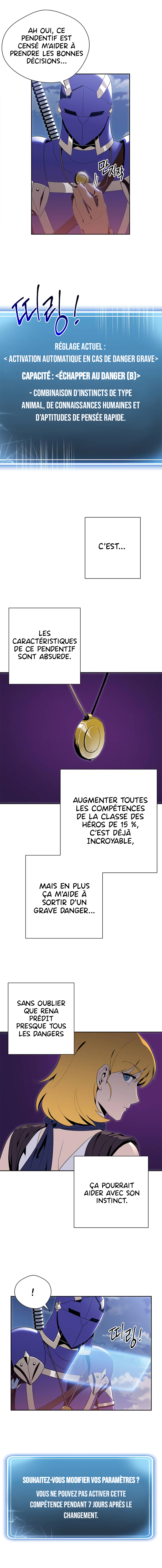 Chapitre 81