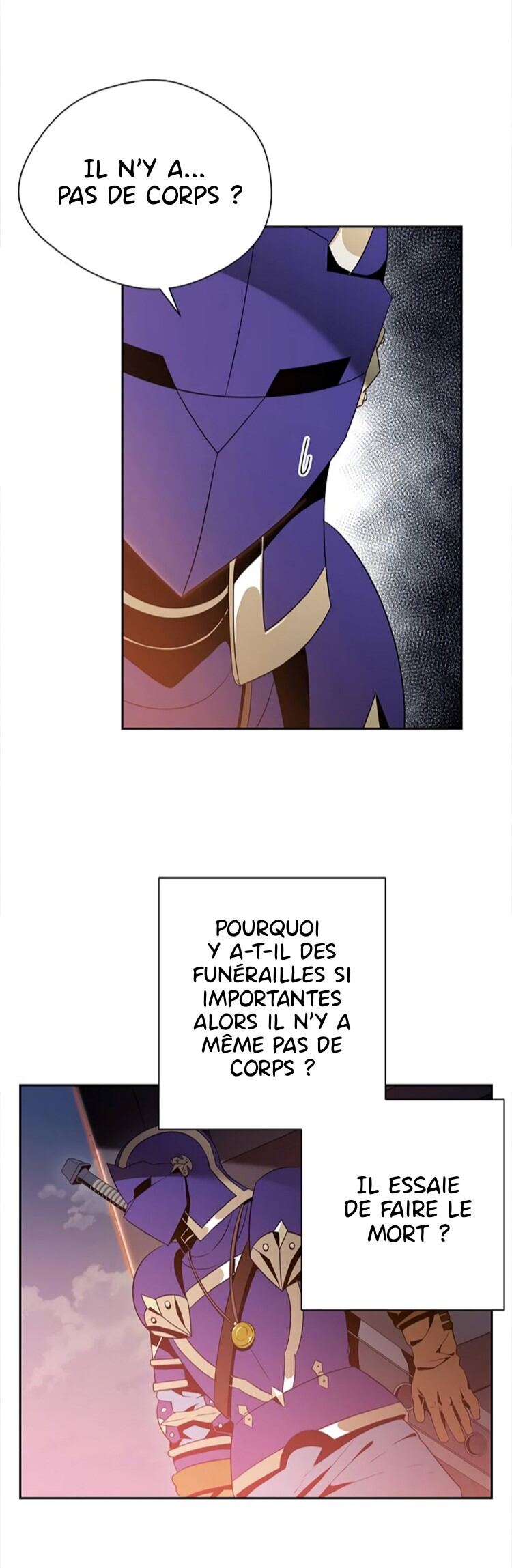 Chapitre 81