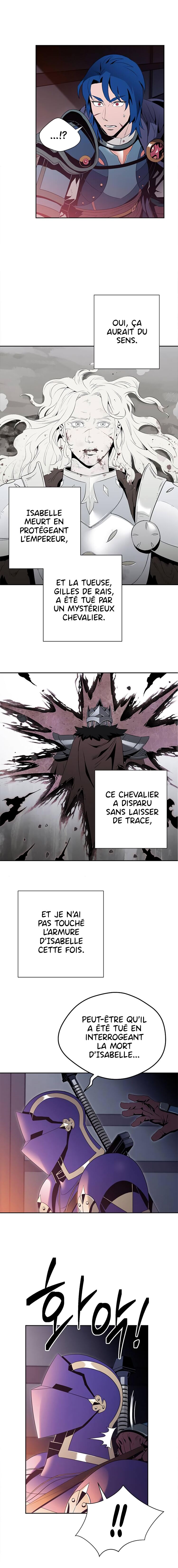 Chapitre 81