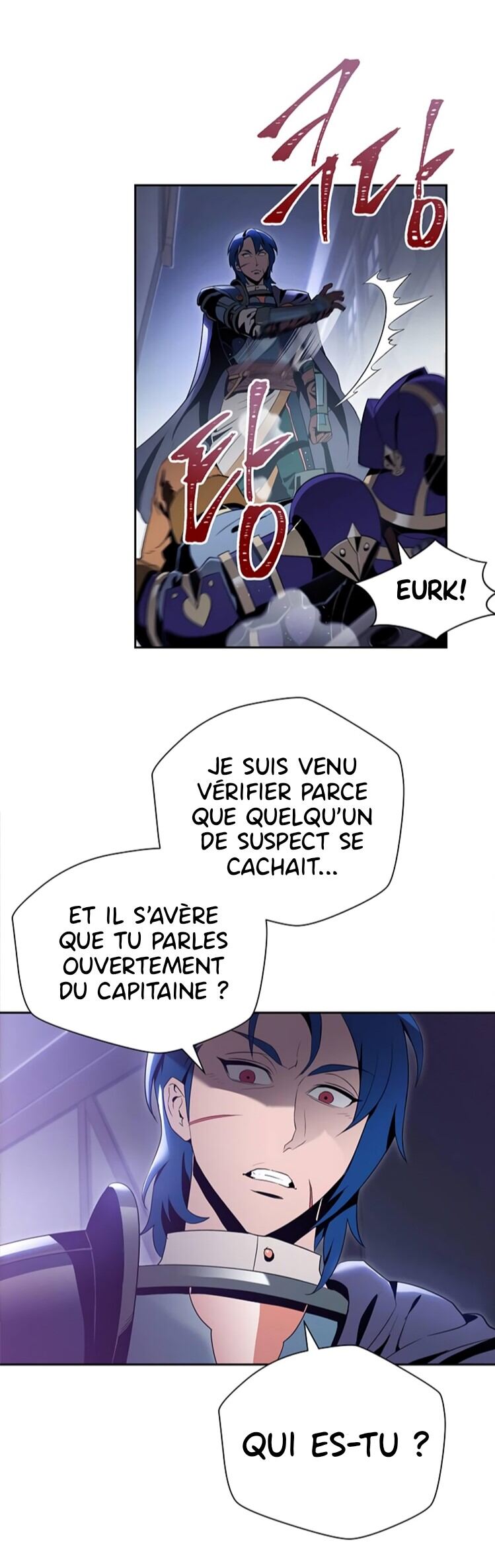 Chapitre 81