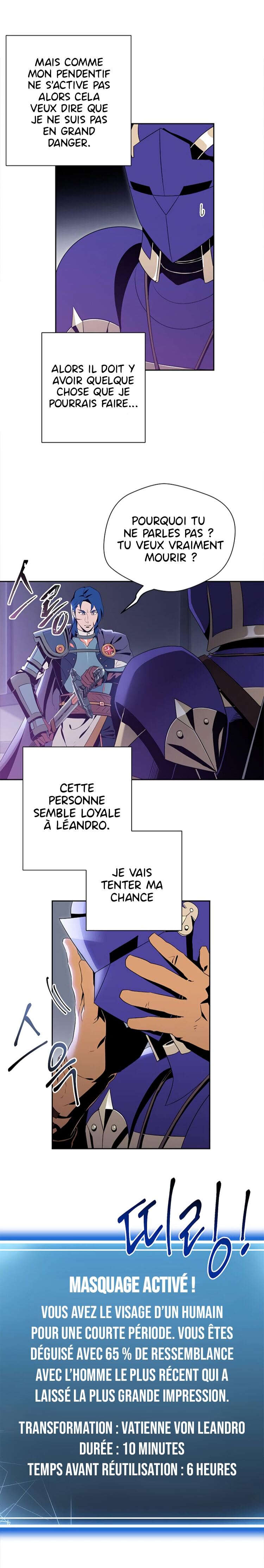 Chapitre 81