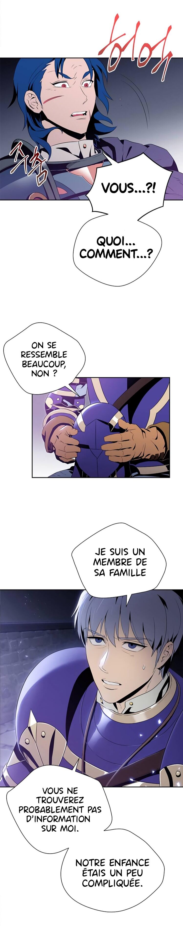 Chapitre 81