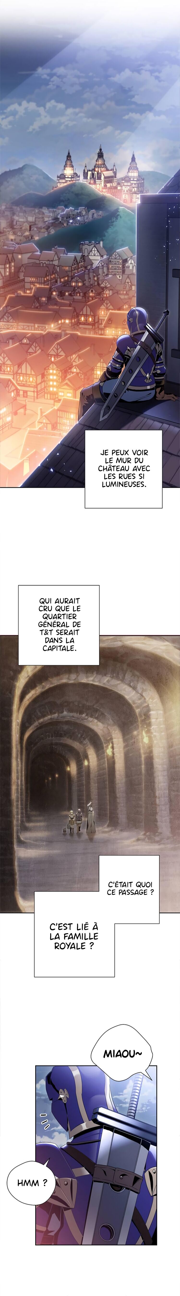 Chapitre 81