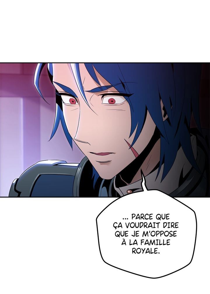 Chapitre 82