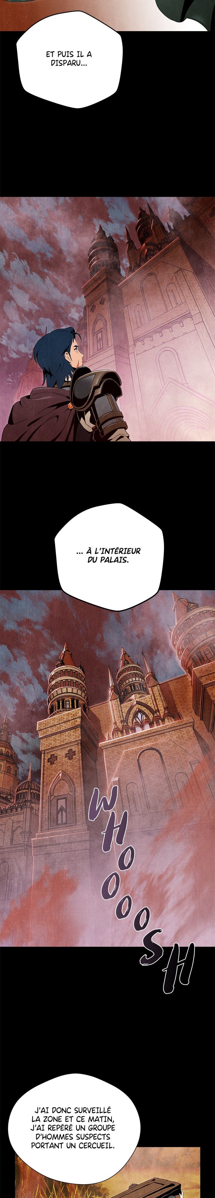 Chapitre 82