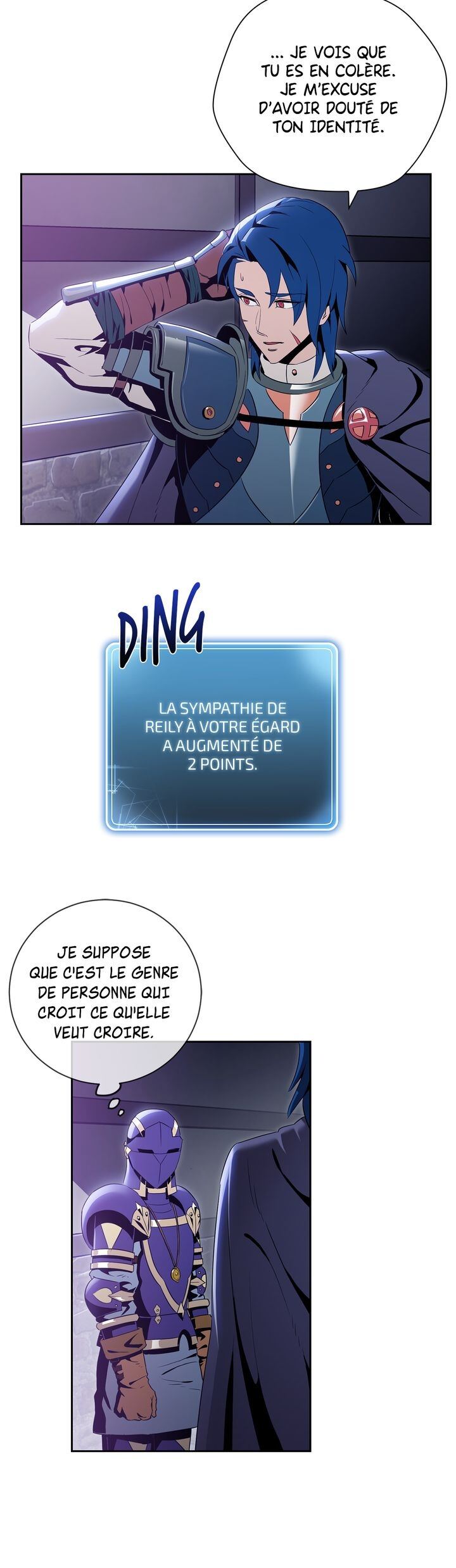 Chapitre 82