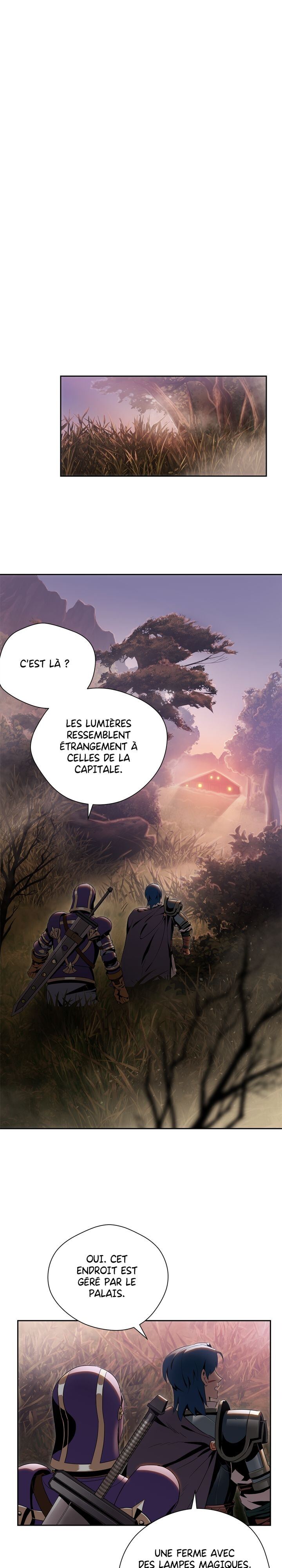 Chapitre 82