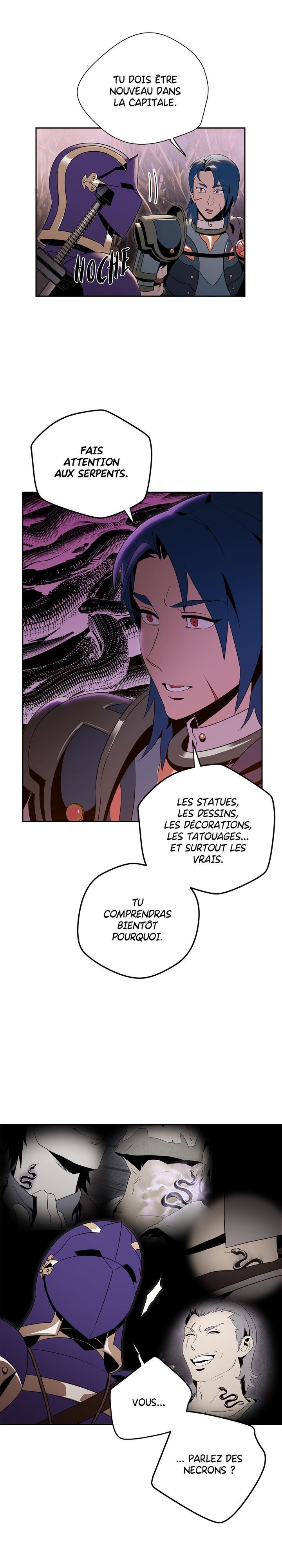 Chapitre 82