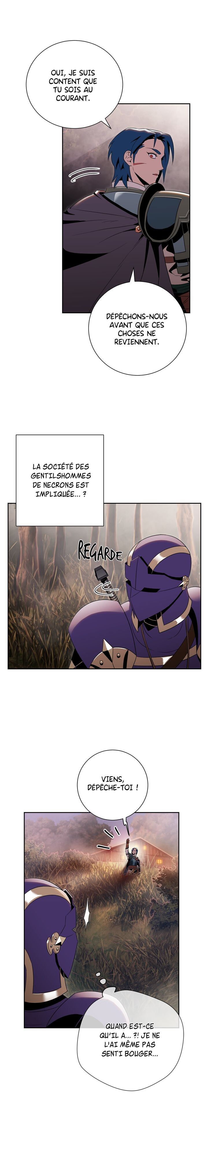 Chapitre 82