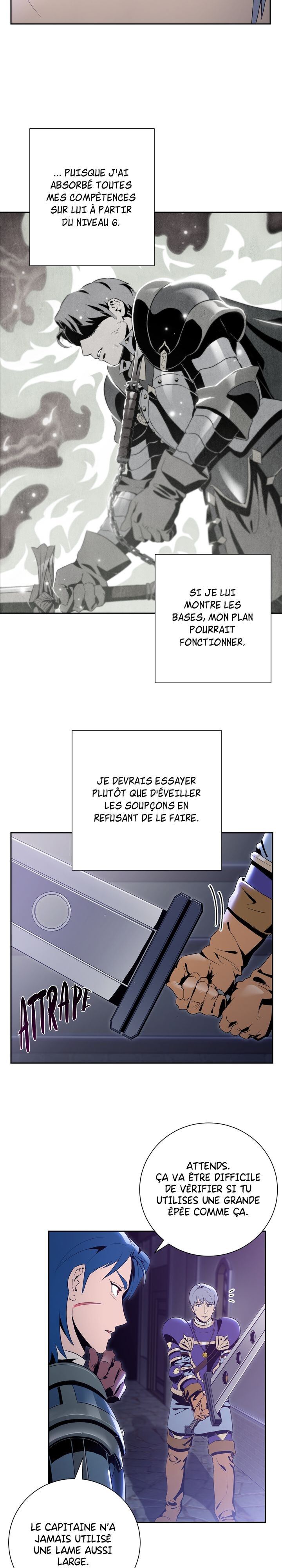 Chapitre 82