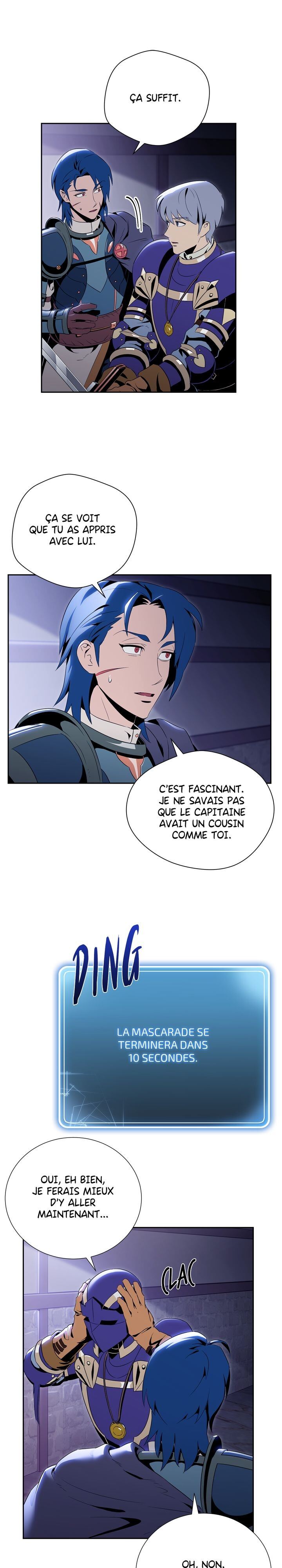 Chapitre 82