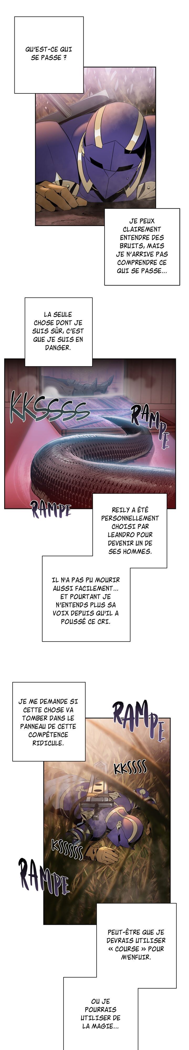 Chapitre 83