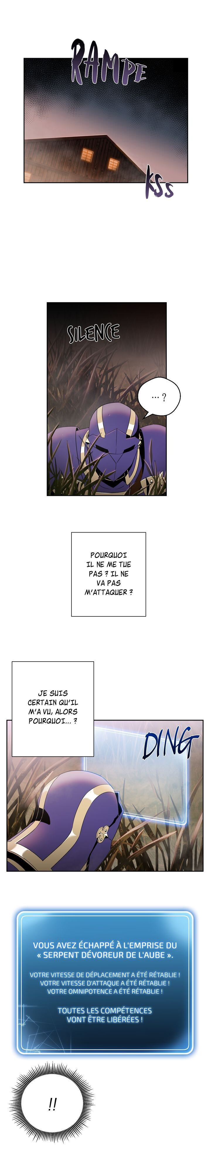 Chapitre 83