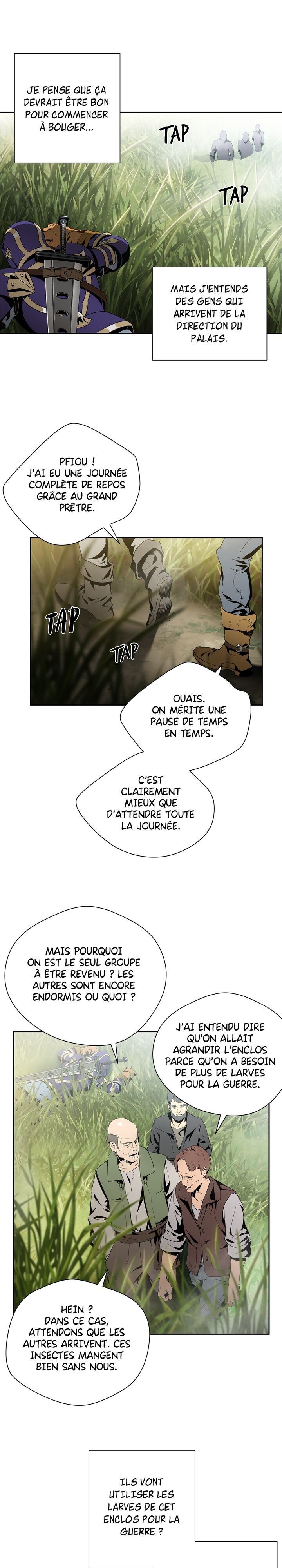 Chapitre 83