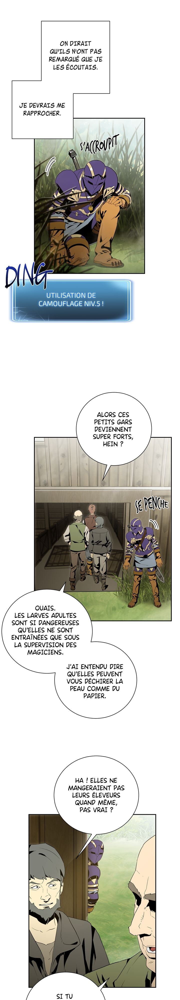 Chapitre 83