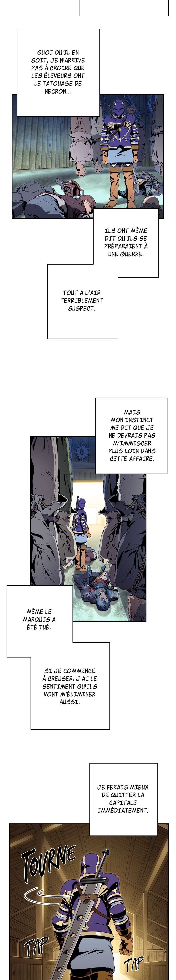 Chapitre 83