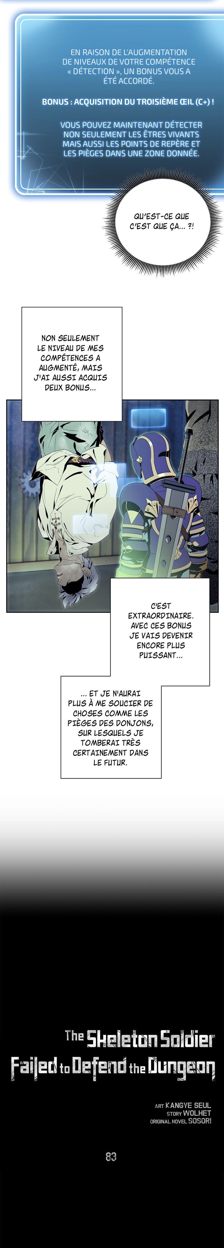 Chapitre 83