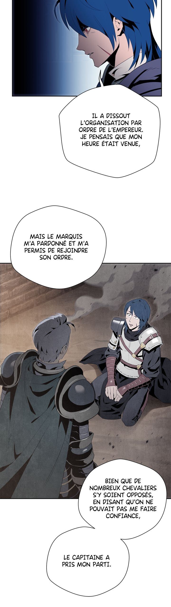 Chapitre 83