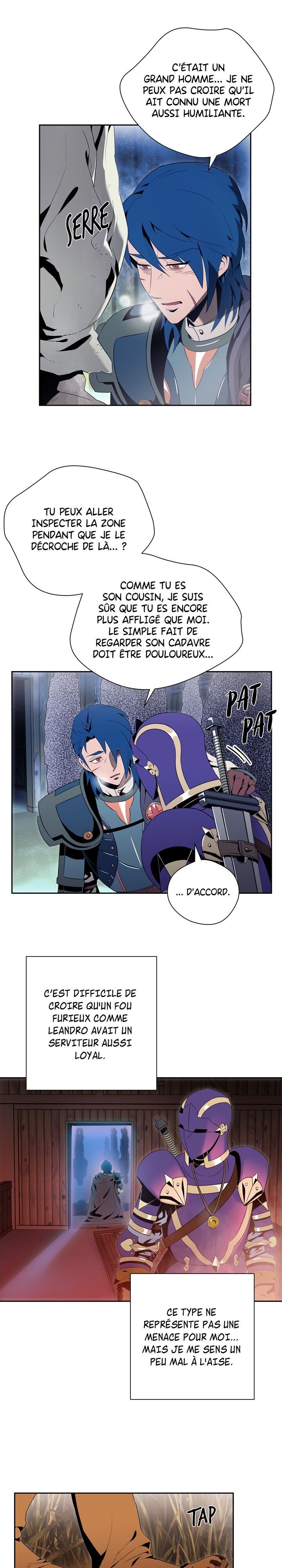 Chapitre 83