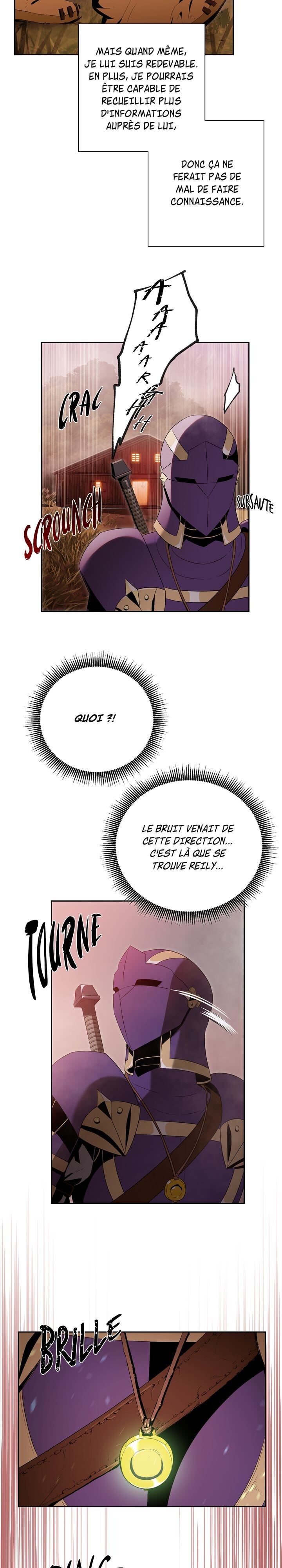 Chapitre 83