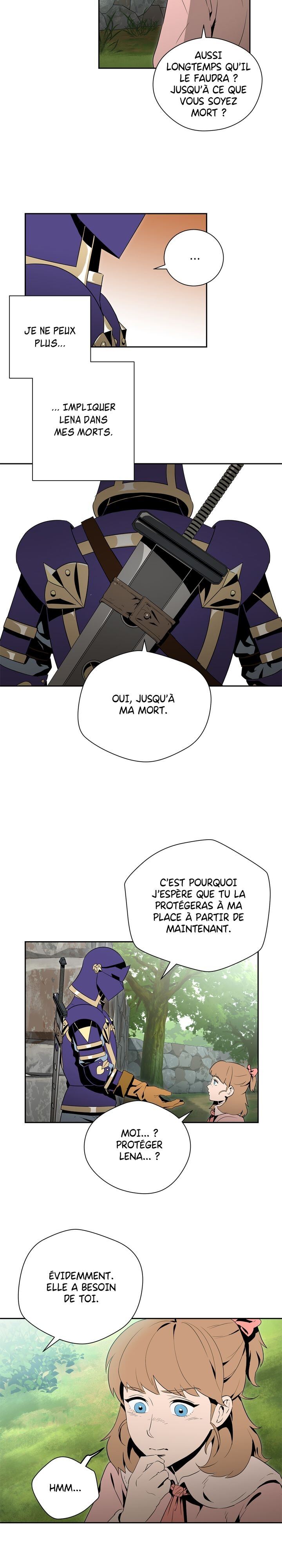 Chapitre 84